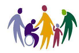 Buoni sociali destinati al sostegno delle persone in condizioni di disabilità grave e non autosufficienza e per il sostegno del ruolo di cura e assistenza del cargiver familiare 