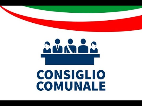 Convocazione Consiglio comunale del 27.09.2024